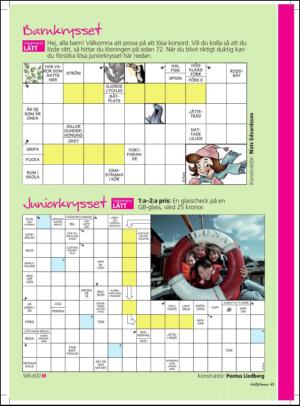 aftonbladet_hh-20120114_000_00_00_043.pdf