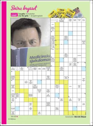 aftonbladet_hh-20120114_000_00_00_044.pdf