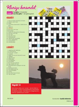 aftonbladet_hh-20120114_000_00_00_045.pdf