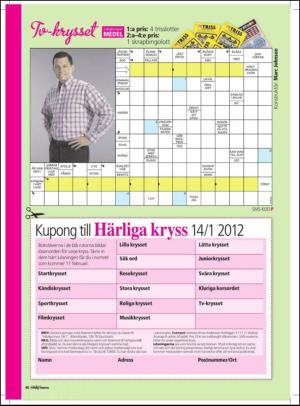 aftonbladet_hh-20120114_000_00_00_046.pdf
