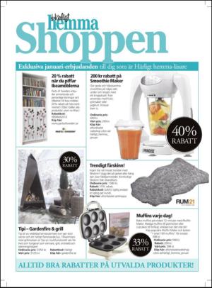 aftonbladet_hh-20120114_000_00_00_047.pdf