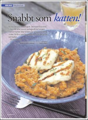 aftonbladet_hh-20120114_000_00_00_048.pdf