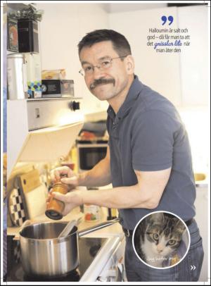 aftonbladet_hh-20120114_000_00_00_049.pdf