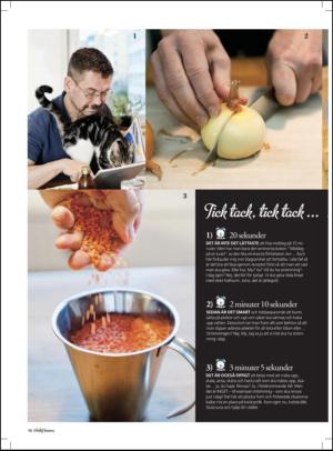 aftonbladet_hh-20120114_000_00_00_050.pdf