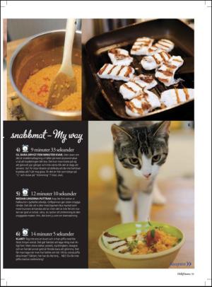 aftonbladet_hh-20120114_000_00_00_051.pdf