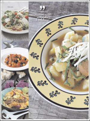 aftonbladet_hh-20120114_000_00_00_052.pdf