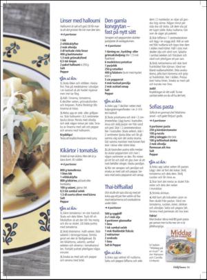 aftonbladet_hh-20120114_000_00_00_053.pdf