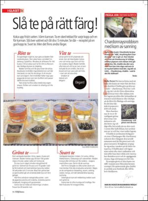 aftonbladet_hh-20120114_000_00_00_054.pdf