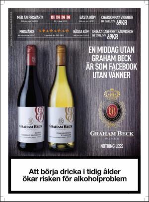 aftonbladet_hh-20120114_000_00_00_055.pdf