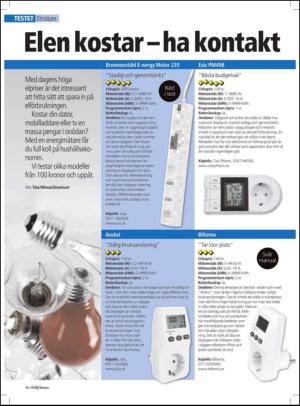 aftonbladet_hh-20120114_000_00_00_056.pdf