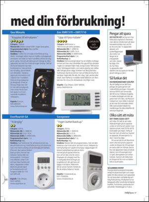 aftonbladet_hh-20120114_000_00_00_057.pdf