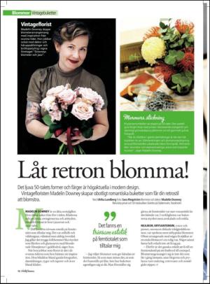 aftonbladet_hh-20120114_000_00_00_058.pdf