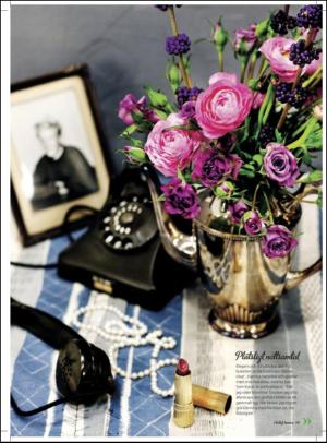 aftonbladet_hh-20120114_000_00_00_059.pdf