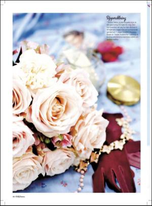 aftonbladet_hh-20120114_000_00_00_060.pdf