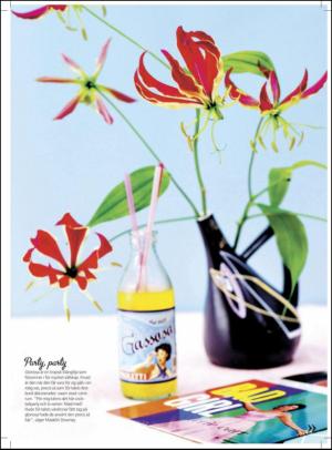 aftonbladet_hh-20120114_000_00_00_061.pdf