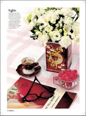 aftonbladet_hh-20120114_000_00_00_062.pdf