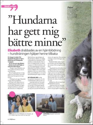 aftonbladet_hh-20120114_000_00_00_064.pdf