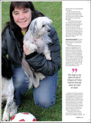 aftonbladet_hh-20120114_000_00_00_065.pdf