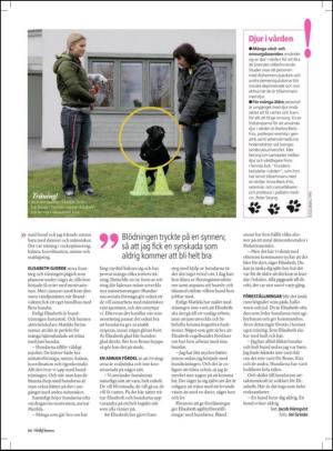 aftonbladet_hh-20120114_000_00_00_066.pdf