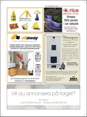 aftonbladet_hh-20120114_000_00_00_067.pdf