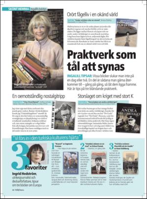 aftonbladet_hh-20120114_000_00_00_068.pdf