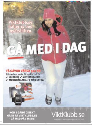 aftonbladet_hh-20120114_000_00_00_069.pdf