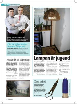 aftonbladet_hh-20120114_000_00_00_070.pdf