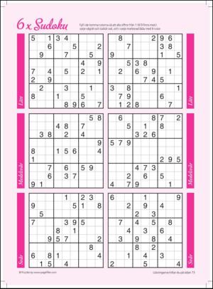 aftonbladet_hh-20120114_000_00_00_071.pdf