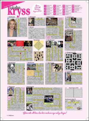 aftonbladet_hh-20120114_000_00_00_072.pdf