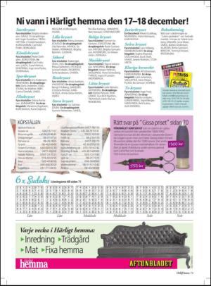 aftonbladet_hh-20120114_000_00_00_073.pdf