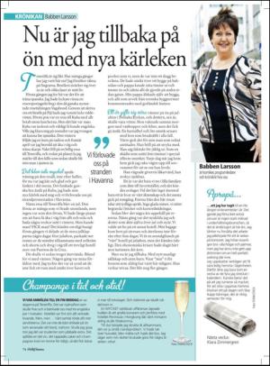 aftonbladet_hh-20120114_000_00_00_074.pdf