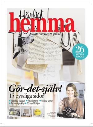 aftonbladet_hh-20120114_000_00_00_075.pdf