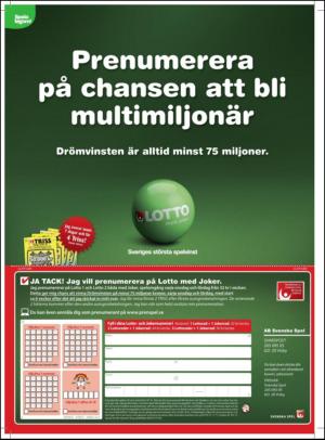 aftonbladet_hh-20120114_000_00_00_076.pdf