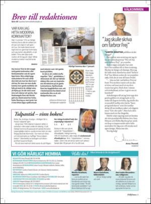 aftonbladet_hh-20120121_000_00_00_003.pdf