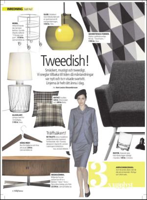 aftonbladet_hh-20120121_000_00_00_004.pdf