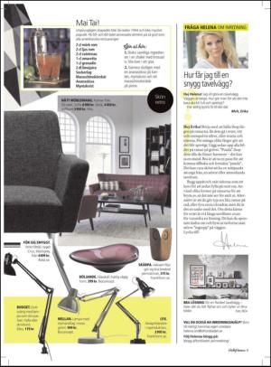 aftonbladet_hh-20120121_000_00_00_005.pdf