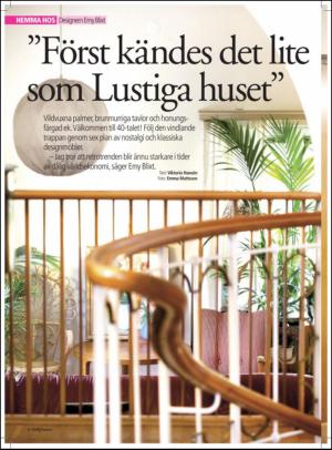 aftonbladet_hh-20120121_000_00_00_006.pdf