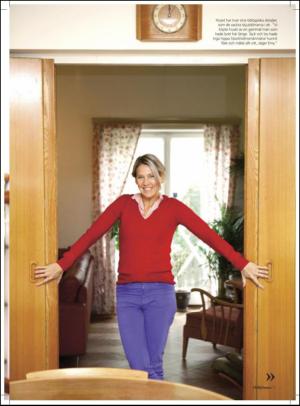 aftonbladet_hh-20120121_000_00_00_007.pdf