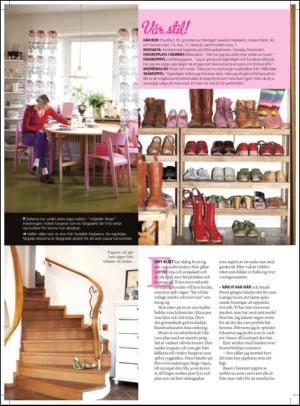 aftonbladet_hh-20120121_000_00_00_008.pdf