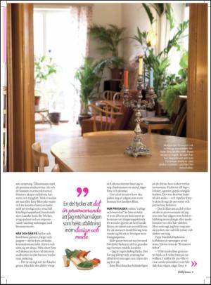 aftonbladet_hh-20120121_000_00_00_009.pdf