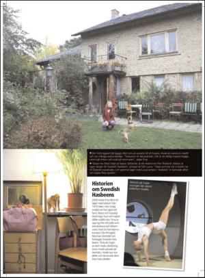 aftonbladet_hh-20120121_000_00_00_010.pdf