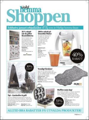 aftonbladet_hh-20120121_000_00_00_011.pdf