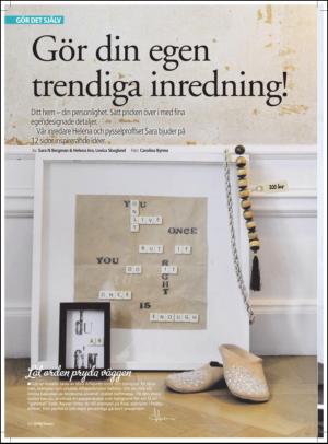 aftonbladet_hh-20120121_000_00_00_012.pdf