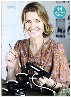 aftonbladet_hh-20120121_000_00_00_013.pdf