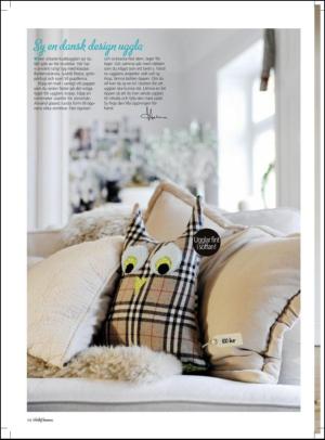 aftonbladet_hh-20120121_000_00_00_014.pdf