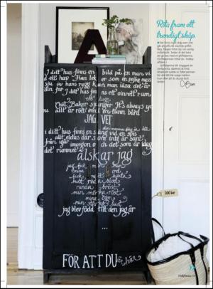 aftonbladet_hh-20120121_000_00_00_015.pdf