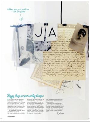 aftonbladet_hh-20120121_000_00_00_016.pdf