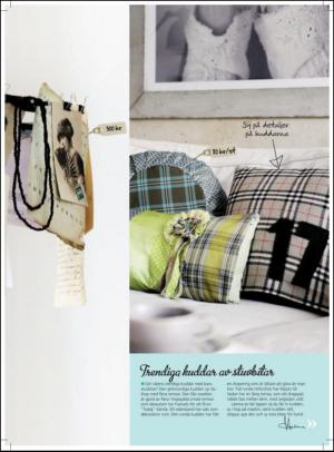 aftonbladet_hh-20120121_000_00_00_017.pdf