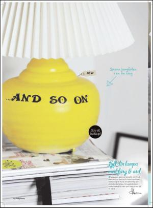 aftonbladet_hh-20120121_000_00_00_018.pdf