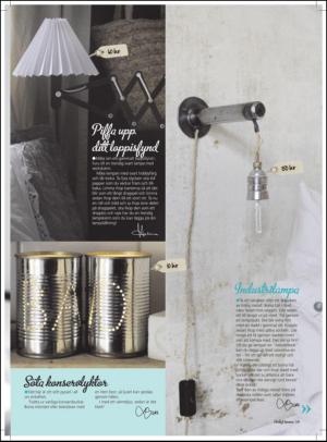 aftonbladet_hh-20120121_000_00_00_019.pdf